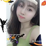 万圣节必吃烤肉|除了你，我谁也不爱了～冬天里只宠你～