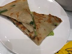 -赛百味(仙林金鹰店)