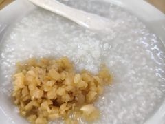 萝卜干-佳基盐焗鸡(府城分店)