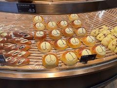 -FANEN法念·烘焙·甜点(万象城店)