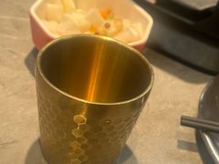 -一味一诚•鲜嫩烤鱼(昌平悦荟店)