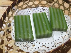 -又一间茶点轩(百汇广场店)
