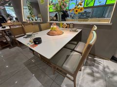 -花菇朵 ll 野生菌锅·精品滇菜(后沙峪店)