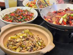 -潇湘阁(三里屯SOHO店)