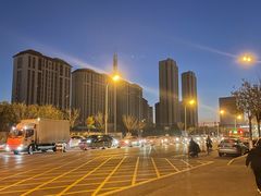 -胖姐烧烤(总店)