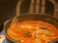 -毛辣果·酸(OHA复兴西路店)