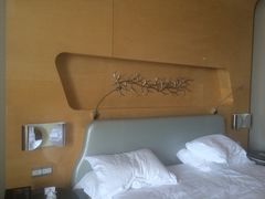 温德姆至尊酒店-青岛银沙滩温德姆至尊酒店