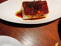 -喜鼎海胆水饺(柏威年购物中心店)