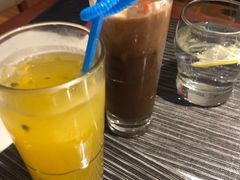 -斗牛士牛排餐厅(嘉里汇店)