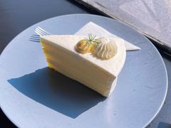 -来回·咖啡(钟村咖啡豆店)