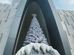-上海尚嘉中心