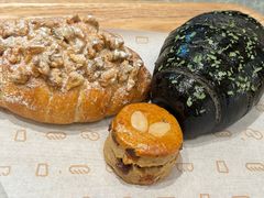 -原麦山丘(超极合生汇店)