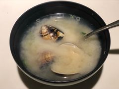 -澄江日本料理