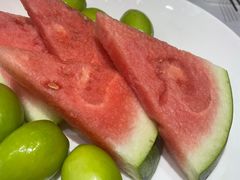 -德天肥牛海鲜火锅(城西银泰店)