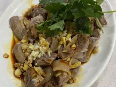 -电白鸭粥店(下沙二坊88号店)