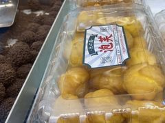 -包满意面包糕点(东坝店)