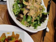 -禅蕴素食生活馆