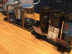 -星巴克(温州银泰大西洋店)