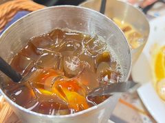 -旺记冰室(九龙中心大厦店)