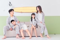 点击看大图 -小阿福儿童摄影(华中智谷店)