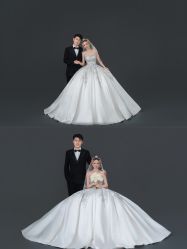 -雅云婚纱摄影工作室旗舰店