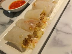 -多多旺港式茶餐厅(新区店)