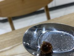 -鲜芋仙(南开大悦城店)