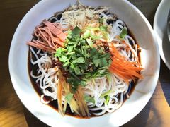 -福照楼汽锅鸡·云南菜(护国路店)
