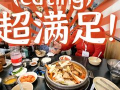 -莲洞本家