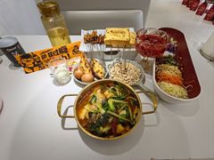-野人串吧.烤串(于洪广场店)