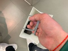 -Apple零售店(深圳益田假日广场店)