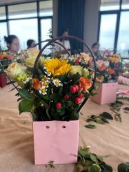 点击看大图 -她时区金吉兒月子中心(太湖度假店)