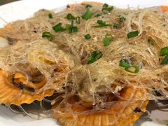 -明记海鲜大排档(巽寮湾店)