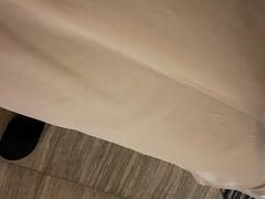 -Love Story爱情故事·养生SPA会所(新侨店)