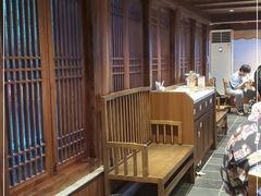 -渔乡米香·剁椒鱼头(四方坪店)