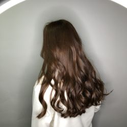 点击看大图 -丝语萱形象