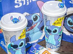 -7分甜(苏州中心店)