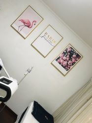 -美肤盾祛痘·问题肌头疗管理中心