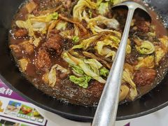 -南阳食府·河南豫菜(南阳驻京办店)