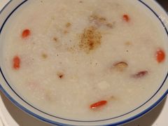 -侨美·唐荔园·40年地道粤菜