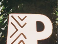 -Peet's Coffee皮爷咖啡(德基店)