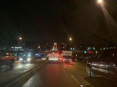 -阿尔卡特拉斯岛