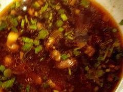 -四季小馆·地道北京小吃(广百店)