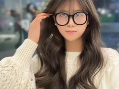 -证大大拇指广场(芳甸路店)