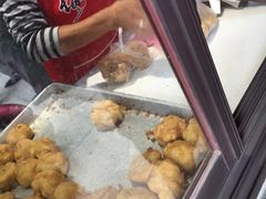 油氽团子-荣阳楼(山塘街店)