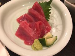 -玄品河豚(那覇國際通里之関)