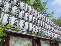 -浅草寺