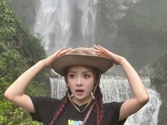 -楠溪江风景名胜区