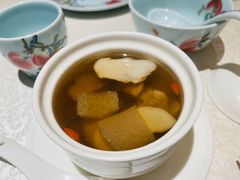 -维园悦谱·海派家常菜(乌鲁木齐南路店)