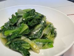 -醉爱小馆·创意南京菜(瑞阳街店)